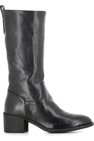 Officine creative Botas altas