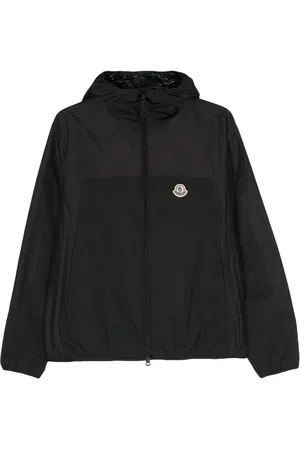 Moncler Chamarra Kona