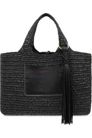 ULLA JOHNSON Tote Kamari