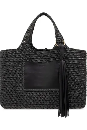 ULLA JOHNSON Tote Kamari