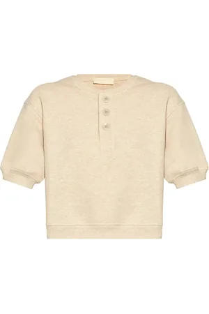 ULLA JOHNSON Sudadera Blake