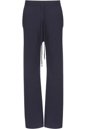 Maison Margiela Pantalones Décortiqué