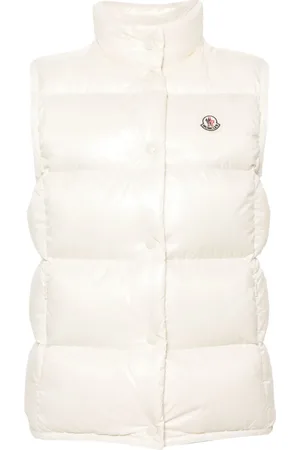 Moncler Chaleco Badia