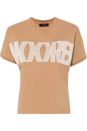 MOORER Playera Olisa-JFL