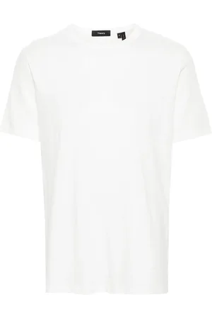 THEORY Playera Essential