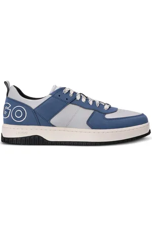 HUGO BOSS Tenis Killian Tenn