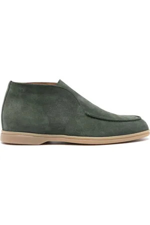 HARRYS OF LONDON Botines Tower