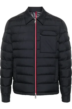 Moncler Chamarra Fazzon