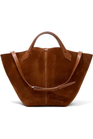 Proenza Schouler Tote Chelsea grande