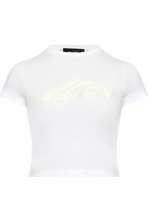 Dsquared2 Playera corta Icon