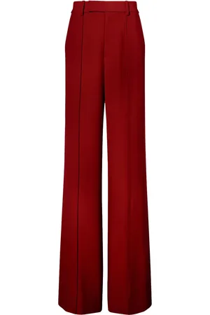 Proenza Schouler Pantalones anchos