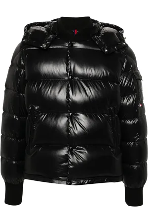 Moncler Chamarra Maljasset