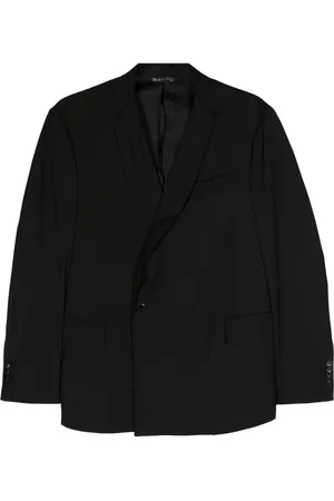 COSTUMEIN Blazer Demna