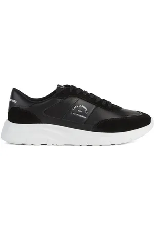 Karl Lagerfeld Tenis Rue St-Guillaume Serger