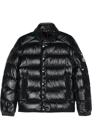 Moncler Chamarra Gourette