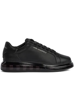 Karl Lagerfeld Tenis Kapri Kushion