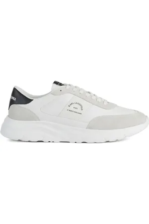 Karl Lagerfeld Tenis Rue St-Guillaume Serger