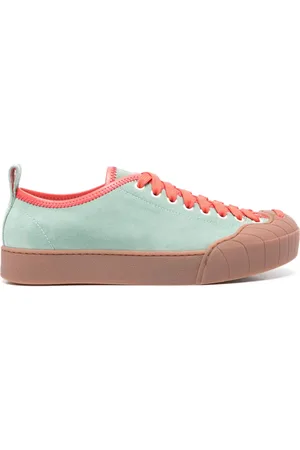 SUNNEI Tenis Isi