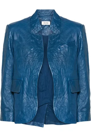 Zadig & Voltaire Blazer Verys