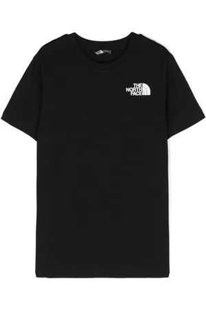 The North Face Playera Redbox