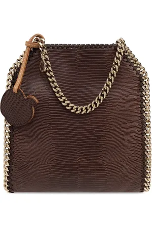 Stella McCartney Bolsa Falabella