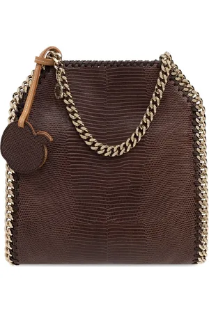 Stella McCartney Bolsa Falabella