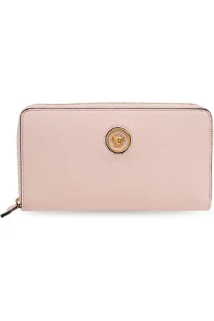VERSACE Cartera La Medusa