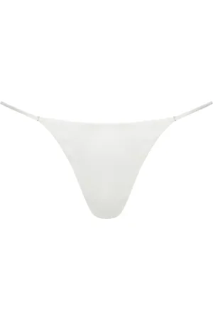 Kiki de Montparnasse Tanga Tour Les Jours