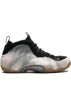 Nike Tenis Air Foamposite One QS Dream a World