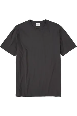 Closed Playera con cuello redondo