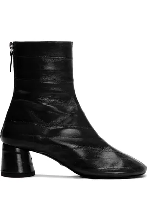 Proenza Schouler Botas Glove