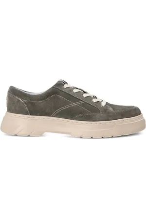 HUGO BOSS Tenis Urian