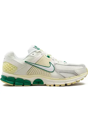 Nike Tenis Air Zoom Vomero 5 The Masters Back 9 Collection