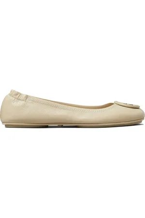 Tory Burch Flats Minnie