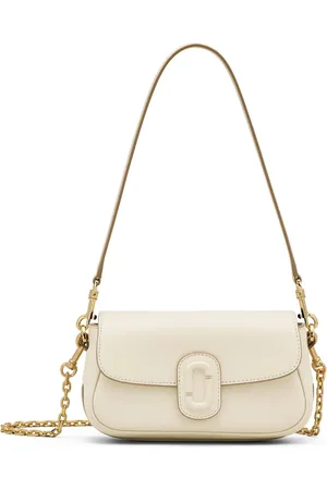 Marc Jacobs Bolsa de hombro The Clover