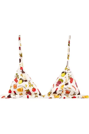 FLEUR DU MAL Brasier Luxe