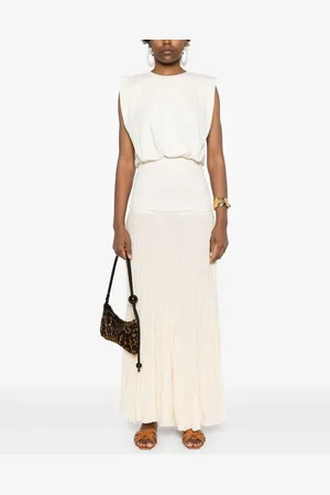 JOHANNA ORTIZ Top Muraya