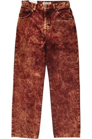 Namacheko Jeans Warkworth