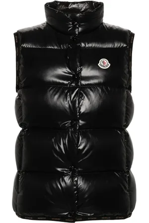 Moncler Chaleco Badia