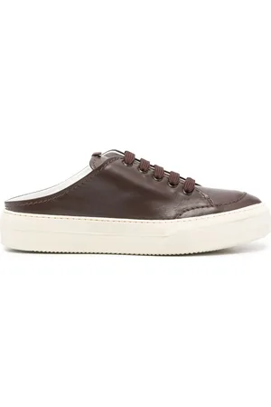 SUNNEI Slippers Dreamy Sabot
