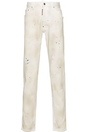 Dsquared2 Jeans Cool Guy