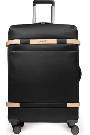 LANCEL Maleta Neo Partance de mediana