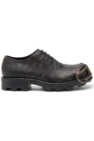 Diesel Zapatos D-Hammer