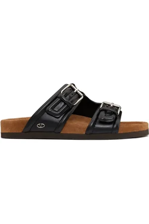 VALENTINO GARAVANI Sandalias Fussfriend