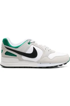 Nike Tenis Air Pegasus 