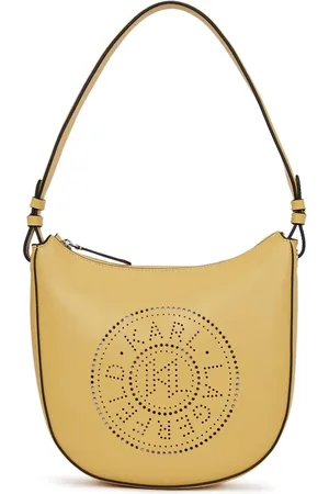 Karl Lagerfeld Bolsa de hombro K/Circle Moon