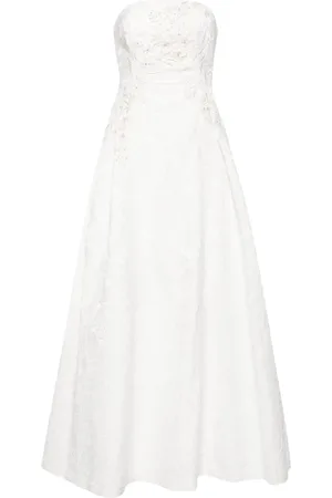 Sachin & Babi Vestido Belle