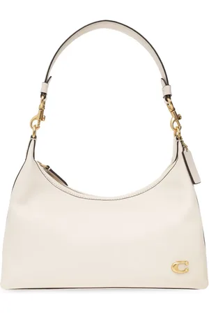 Coach Bolsa de hombro Juliet