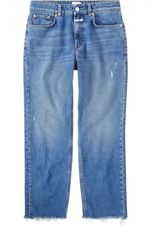 Closed Jeans Milo