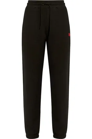 Kenzo Pants Boke